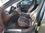2018 Porsche Panamera 4 Executive for Sale in Seaford, DE - Front End