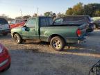 Theodore, AL에서 판매 중인 1999 Mazda B2500  - Normal Wear