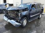 2005 Gmc Yukon  للبيع في Savannah، GA - Front End