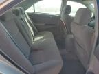 2005 Toyota Camry Le за продажба в Riverview, FL - Water/Flood