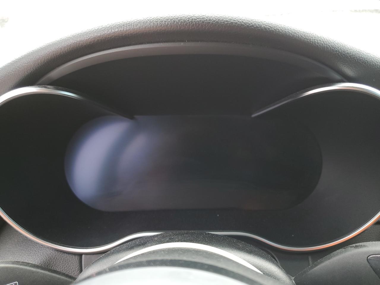 2020 Mercedes-Benz C 300 VIN: W1KWK8DB0LG028056 Lot: 75278384