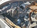 2010 Infiniti G37  for Sale in Portland, OR - Burn