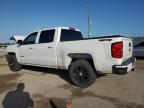 2018 Chevrolet Silverado K1500 იყიდება Homestead-ში, FL - Front End