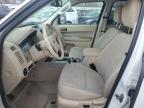 2010 Ford Escape Xlt   na sprzedaż w Davison, MI - Minor Dent/Scratches