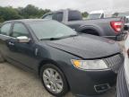 2010 Lincoln Mkz  en Venta en Fort Pierce, FL - Water/Flood