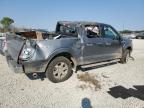 2023 Ford F150 Supercrew na sprzedaż w Wichita, KS - Rollover