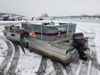 1988 Tracker Boat Only للبيع في Avon، MN - All Over
