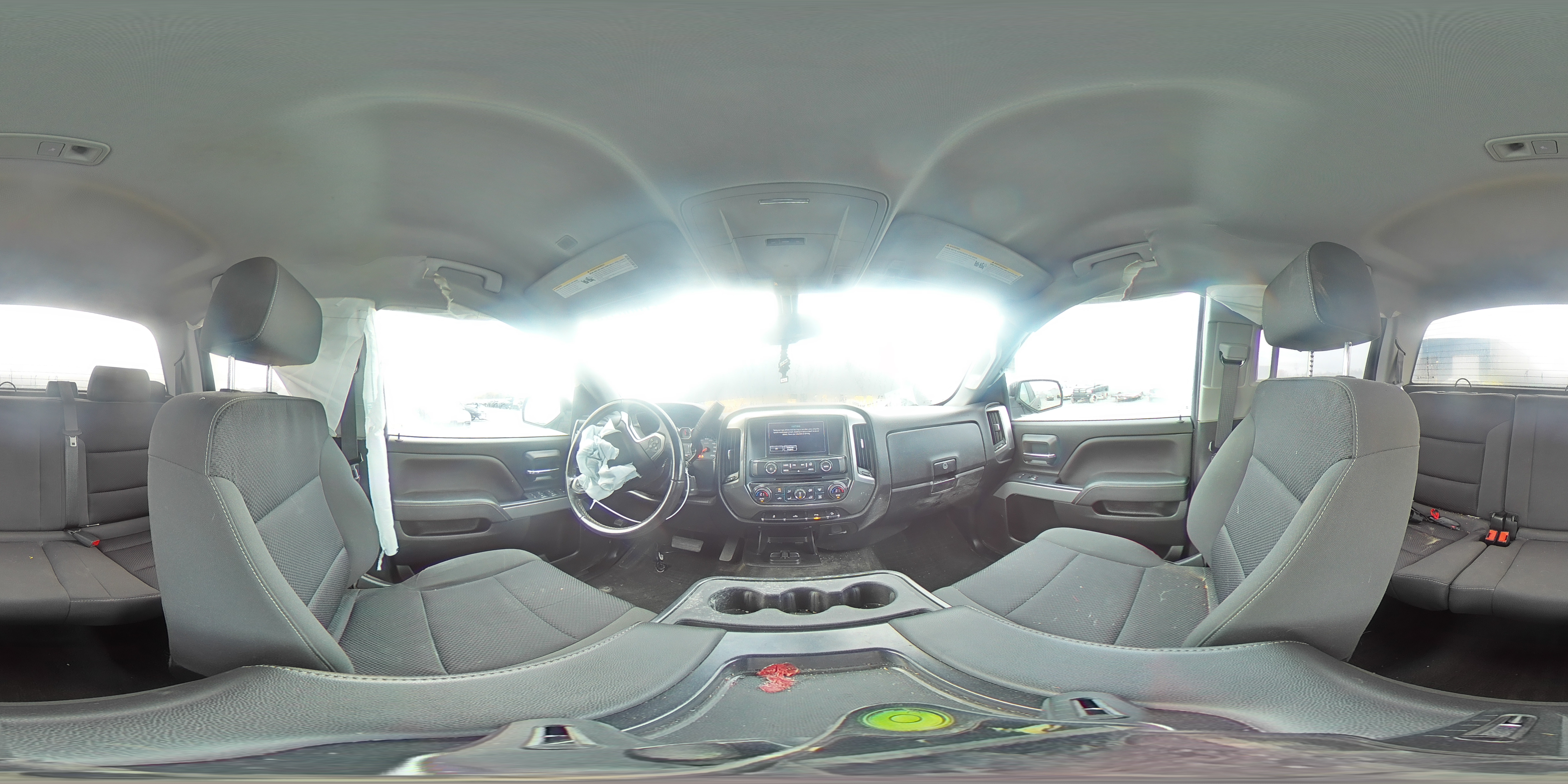 2018 Chevrolet Silverado K1500 Lt VIN: 1GCVKREC2JZ252143 Lot: 77086574