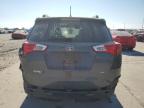 2013 Toyota Rav4 Le na sprzedaż w New Orleans, LA - Rear End