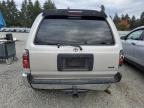 1997 Toyota 4Runner Sr5 for Sale in Graham, WA - Rear End