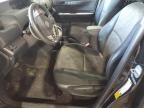 2013 Toyota Scion Xb  за продажба в Candia, NH - Front End