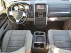 2008 Dodge Grand Caravan Sxt for Sale in Elgin, IL - Front End