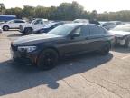 2019 Bmw 530Xe  for Sale in Bridgeton, MO - Side