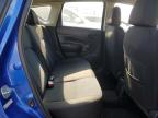 Montgomery, AL에서 판매 중인 2016 Nissan Versa Note S - Side