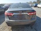 2013 Toyota Avalon Base de vânzare în Spartanburg, SC - Water/Flood