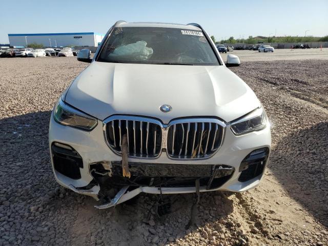 5UXCR6C02L9B44913 BMW X5 XDRIVE4 5