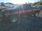 2016 Ram 1500 St for Sale in Windham, ME - Front End