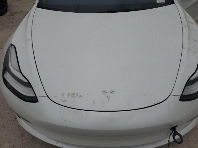 5YJ3E1EA5LF706845 Tesla Model 3  11