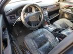 2007 Volvo S80 V8 en Venta en China Grove, NC - Water/Flood