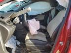 2018 Buick Encore Sport Touring for Sale in Moraine, OH - All Over