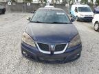 2008 PONTIAC G6 GT for sale at Copart FL - MIAMI NORTH