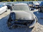 2007 Infiniti G35  for Sale in Memphis, TN - All Over