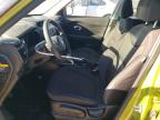 2019 Kia Soul  продається в Louisville, KY - Front End