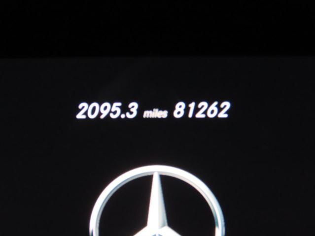  MERCEDES-BENZ E-CLASS 2020 Синій