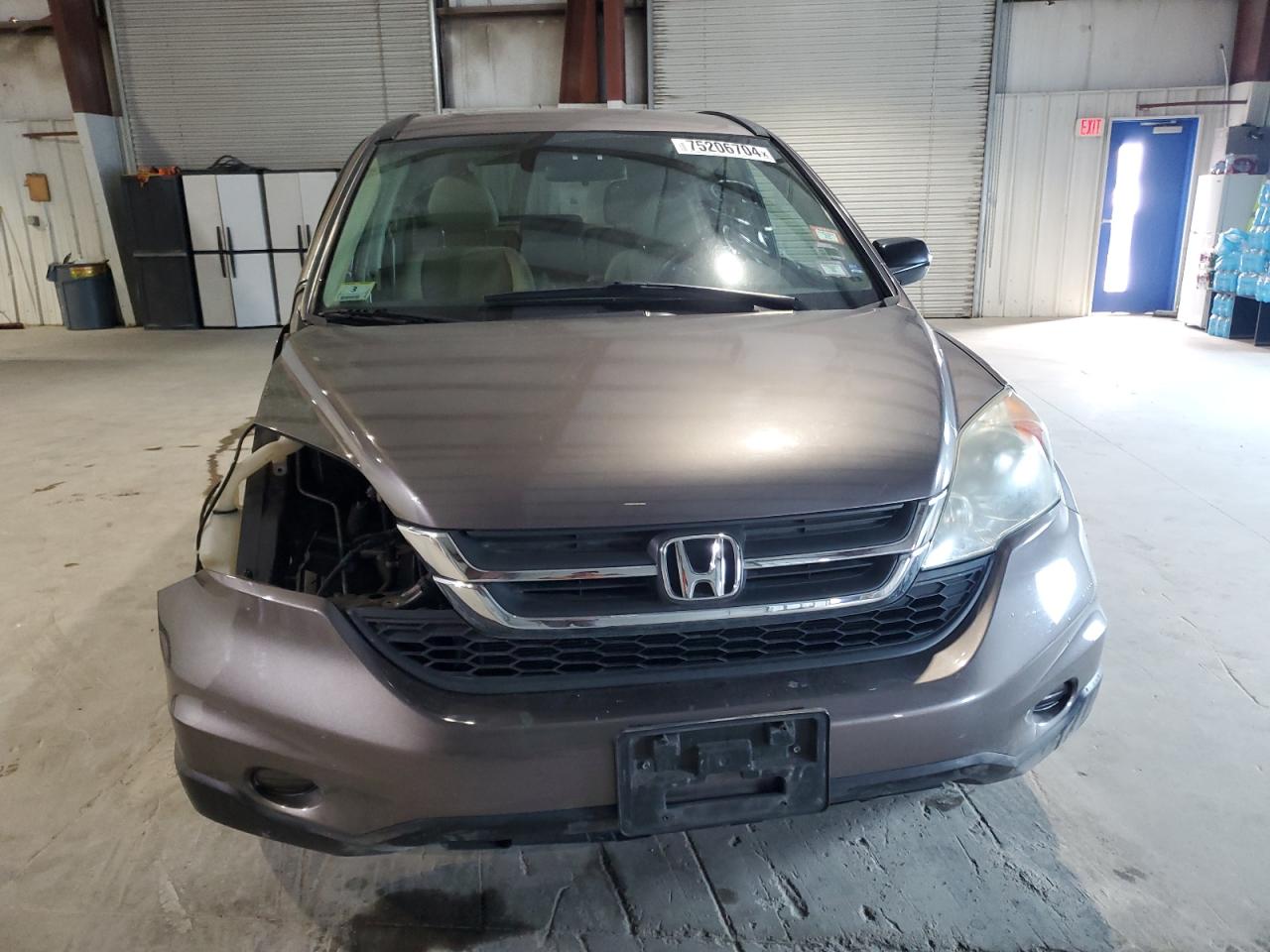 2011 Honda CR-V - Image 5