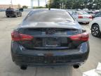 2020 Infiniti Q50 Pure for Sale in Windsor, NJ - Side