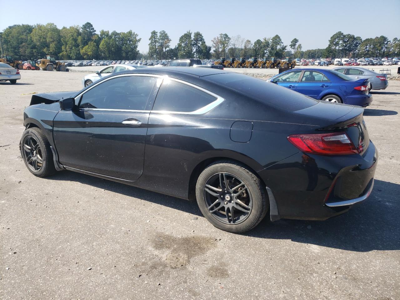 1HGCT1A39HA004395 HONDA ACCORD 2017