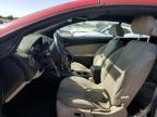 2007 Pontiac G6 Gt for Sale in Oklahoma City, OK - Hail