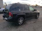 2008 Chevrolet Trailblazer Ls for Sale in Hillsborough, NJ - Front End