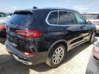 2021 Bmw X5 Xdrive40I for Sale in Arcadia, FL - Water/Flood