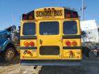 2000 Freightliner Chassis Fs65 en Venta en Wichita, KS - Hail