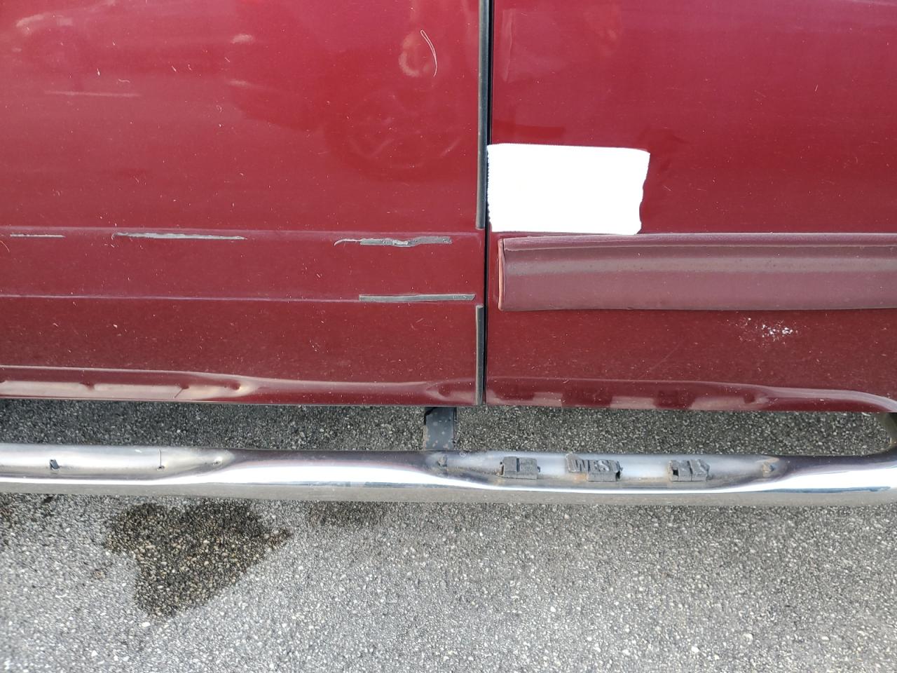 2013 Chevrolet Silverado C1500 Lt VIN: 1GCRCSE0XDZ243481 Lot: 75382394