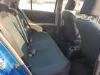 2007 TOYOTA YARIS  à vendre chez Copart ON - TORONTO