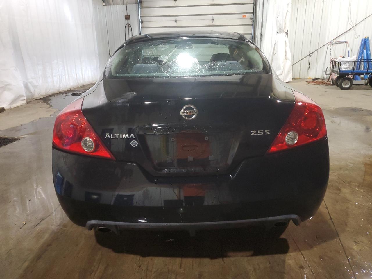2009 Nissan Altima - Image 6