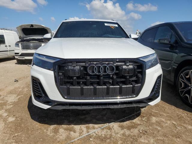 WA1LVBF74SD000054 Audi Q7 PREMIUM 5