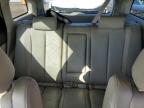 2010 Mazda Cx-7  იყიდება Elgin-ში, IL - Side