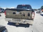 2014 Ram 1500 Slt   იყიდება Montgomery-ში, AL - Side