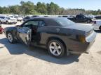 2010 Dodge Challenger Se zu verkaufen in Gaston, SC - Front End