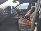 2018 Audi Q5 Premium Plus продається в Cahokia Heights, IL - Hail