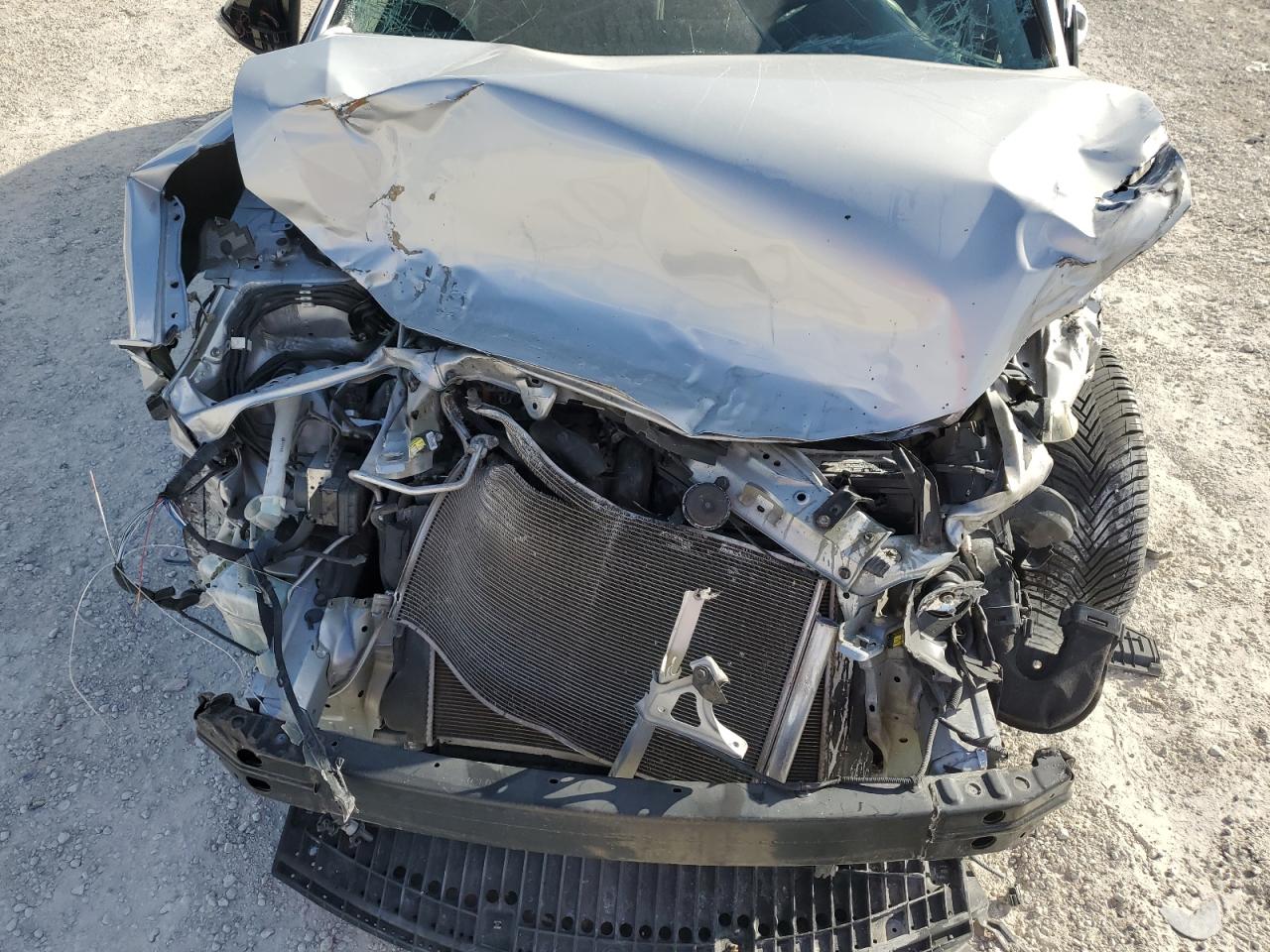 2015 Toyota Corolla - Image 12