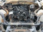 2013 Ford F150 Supercrew იყიდება Orlando-ში, FL - Burn