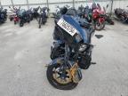 2023 HARLEY-DAVIDSON FLHTK  for sale at Copart FL - ORLANDO SOUTH