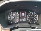 2022 Subaru Outback Touring for Sale in West Palm Beach, FL - All Over