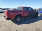 2023 Chevrolet Colorado Lt en Venta en Fredericksburg, VA - Burn