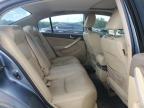 2005 Infiniti G35  for Sale in Loganville, GA - Mechanical