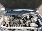 2005 Mazda Tribute I for Sale in Mercedes, TX - Side
